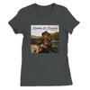 Revelers & Ramblers - Women’s Cut T-Shirt