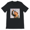 Wander On - Unisex T-Shirt