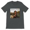 Revelers & Ramblers - Unisex T-Shirt