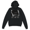 Wrangled Up - Classic Unisex Pullover Hoodie