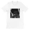 Wrangled Up - Unisex T-Shirt