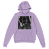 Wrangled Up - Classic Unisex Pullover Hoodie