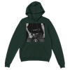 Wrangled Up - Classic Unisex Pullover Hoodie