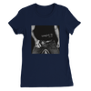Wrangled Up - Women’s Cut T-Shirt