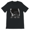 Wrangled Up - Unisex T-Shirt