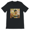 Letters to Virginia - Unisex T-Shirt