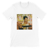 Letters to Virginia - Unisex T-Shirt