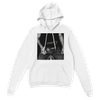 Wrangled Up - Classic Unisex Pullover Hoodie
