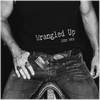 Wrangled Up - Fine Art Poster