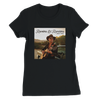 Revelers & Ramblers - Women’s Cut T-Shirt