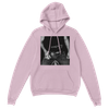 Wrangled Up - Classic Unisex Pullover Hoodie