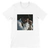 Signed, Love Tommy - Unisex T-Shirt