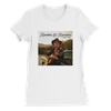 Revelers & Ramblers - Women’s Cut T-Shirt