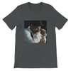 Signed, Love Tommy - Unisex T-Shirt