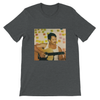 Letters to Virginia - Unisex T-Shirt