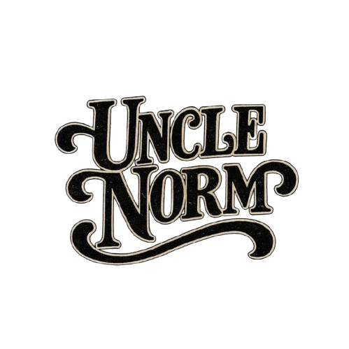 Uncle Norm