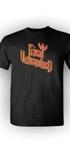 Vintage 80's T-shirt