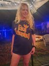 Vintage 80's T-shirt
