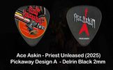 Guitar Picks