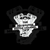 Milwaukee Motor Channel T Shirt