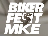 Bikerfest MKE 