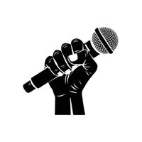 ...JUST SAY'N (WE CAN ALL GET ALONG) by THE BIG ART MUSIC COLLECTIVE