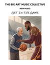 GET IN THE GAME