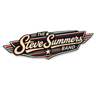 The Steve Summers Band