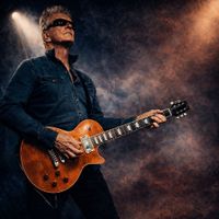 The Steve Summers Band