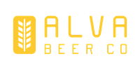 Live @ Alva Beer Co.