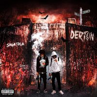 Derton de Sagatala officiel