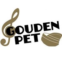 Gouden Pet festival