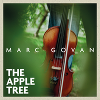 The Apple Tree by Marc Govan