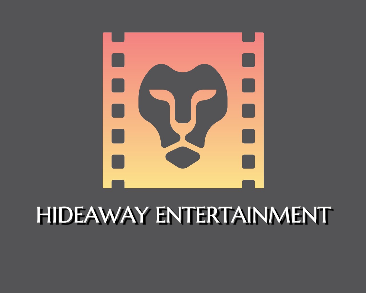 Hideaway Entertainment
