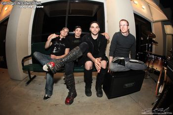ash Aria - 06_18>11 - Epic - Ventura, CA
