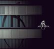 _ash Aria_ - Physical CD + Digital