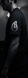 Men's "Derp" T-Shirt