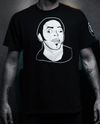 Men's "Derp" T-Shirt