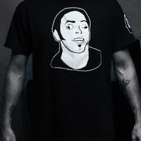 Men's "Derp" T-Shirt