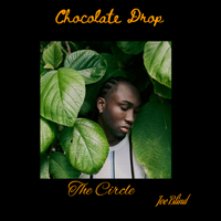 Chocolate Drop by The Circle, Joe Blind