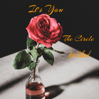 It's You by The Circle, Joe Blind