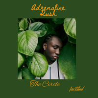 Adrenaline Rush by The Circle, Joe Blind