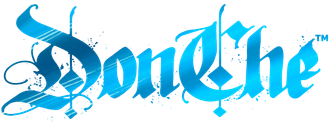 Don Che store logo