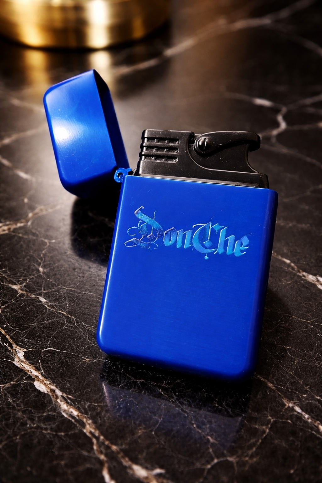 Don Che Lighters 