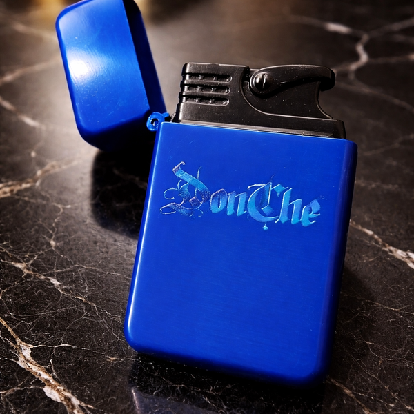 Don Che Lighters 