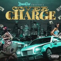 Cover Charge by Don Che