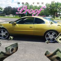 "Proof" by Don Che