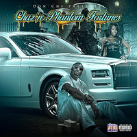 "Kurry Flow" feat. Shana  by Don Che