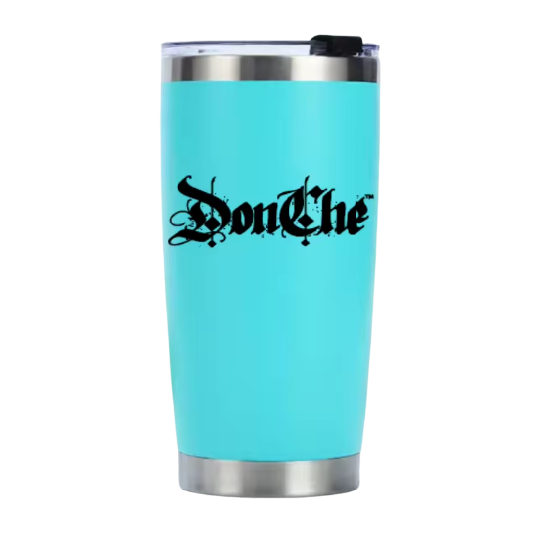 Don Che Tumbler