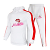 Flirt With The Merch